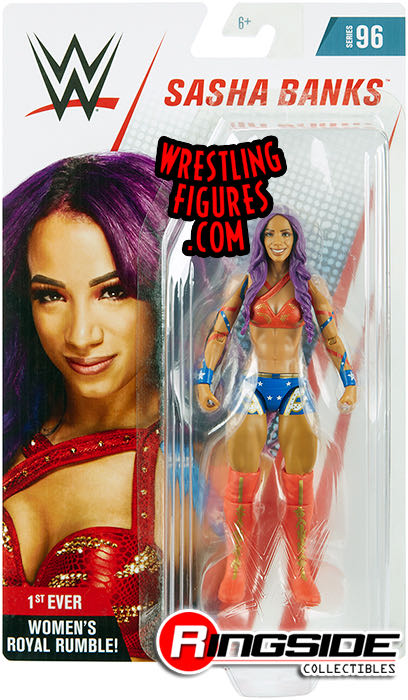 Sith Trooper - VC162A