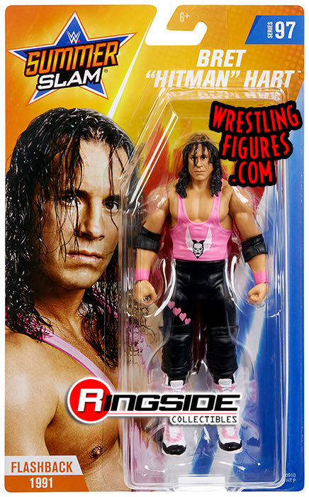 Daultay Dofine [Version 1]