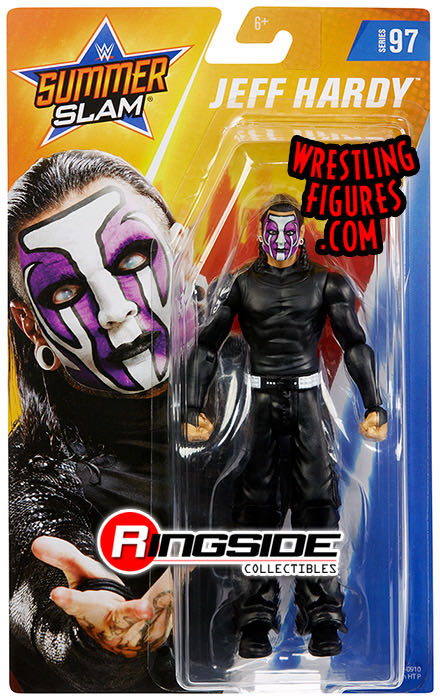 Mezco Marvel Doctor Strange Classic