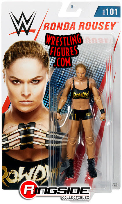 Mezco One:12 MDX Purple Catwoman