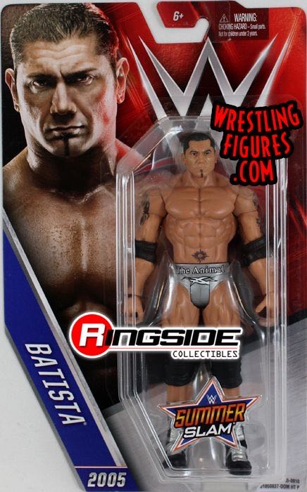 TF The Transformers: Decepticon Frenzy & Laserbeak