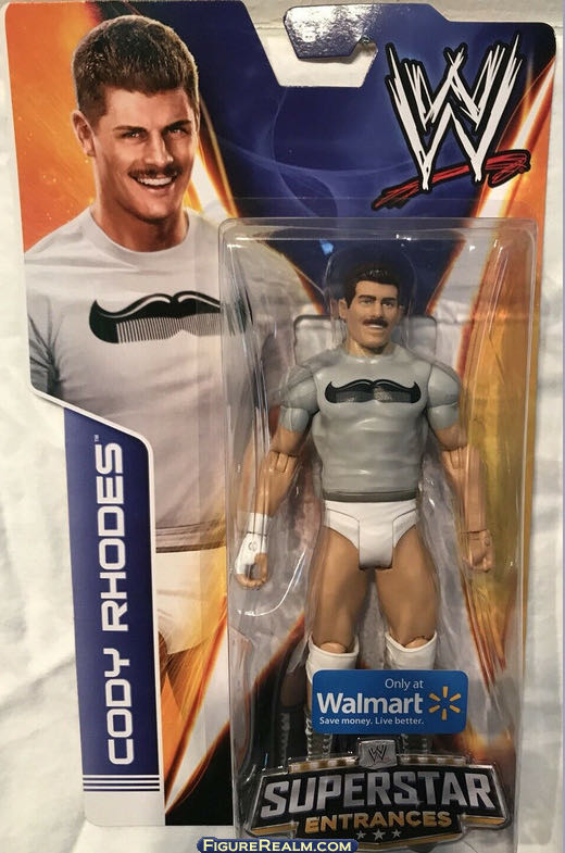 Mezco One:12 Collective Daredevil (Vigilante Edition)