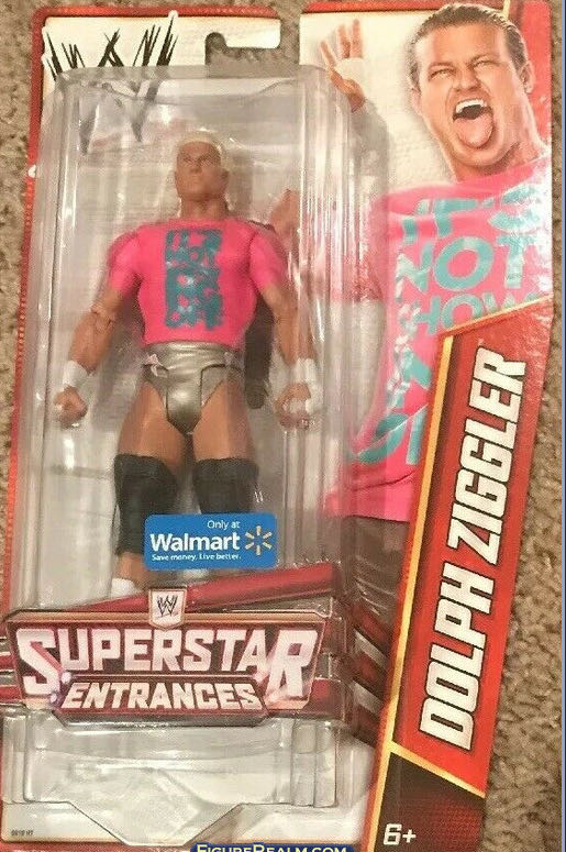 Storm Collectibles Arcade Edition SSF5 Chun-Li Signed By Joshi