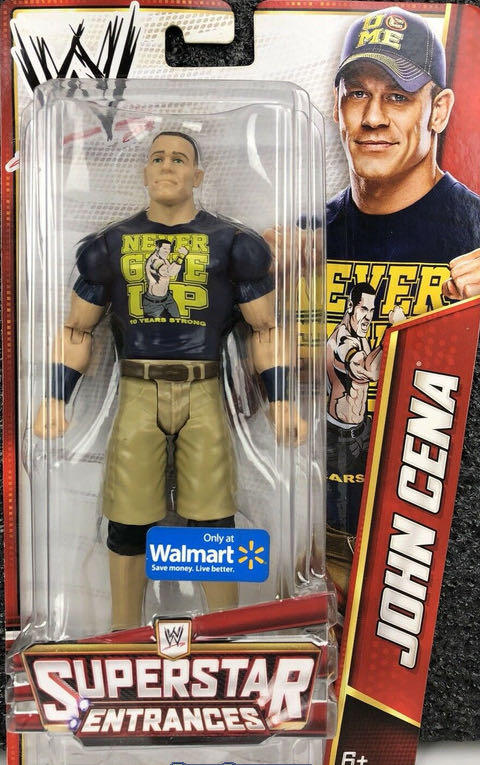 Threezero - Heisenberg & Jesse Pinkman Hazmat Suit Combo