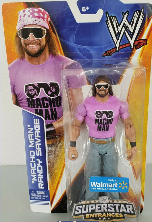 Leon S. Kennedy (with And W/o Jacket)