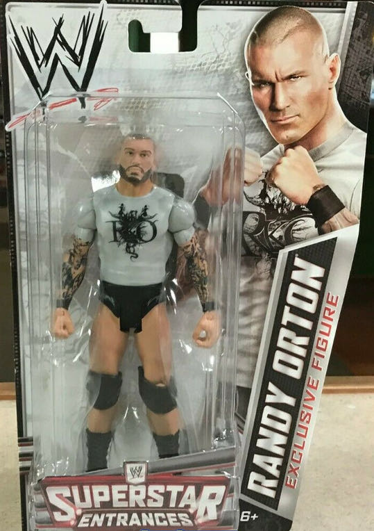 Masters Of The Universe (Classics): Hawke