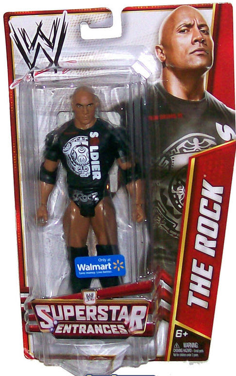 Masters Of The Universe Funko Pop Buzz-Off Exclusive