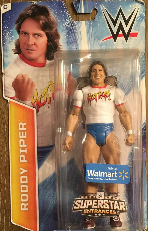 Mezco One:12 Alex Delarge Clockwork Orange