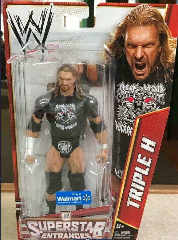 Avengers Infinity War Pack