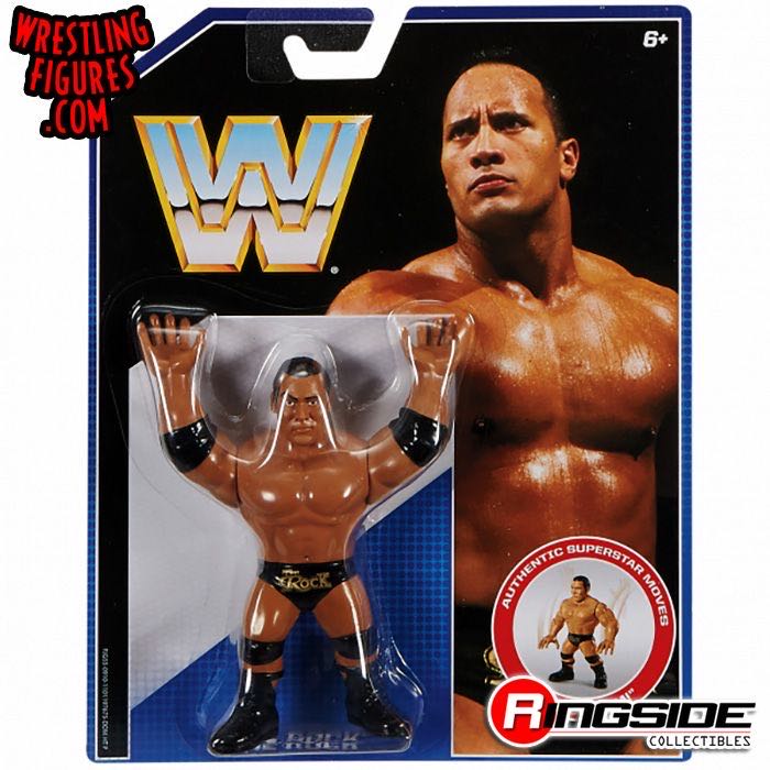 TC-14 Protocol Droid With Serving Tray