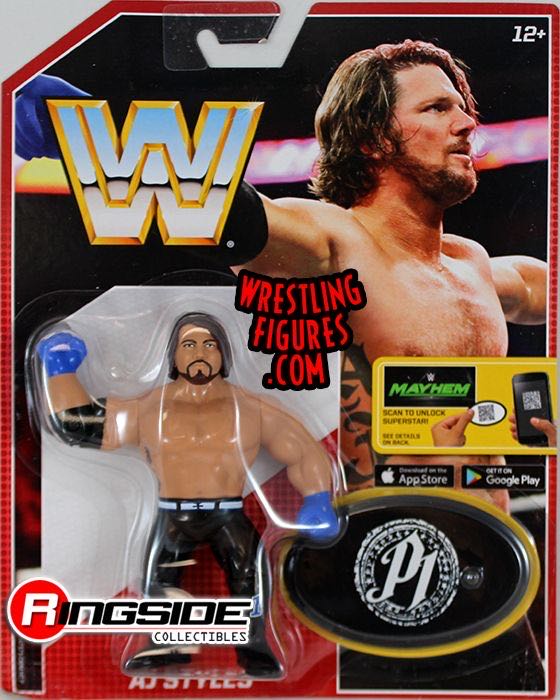 Rebolt & Corellian Hound