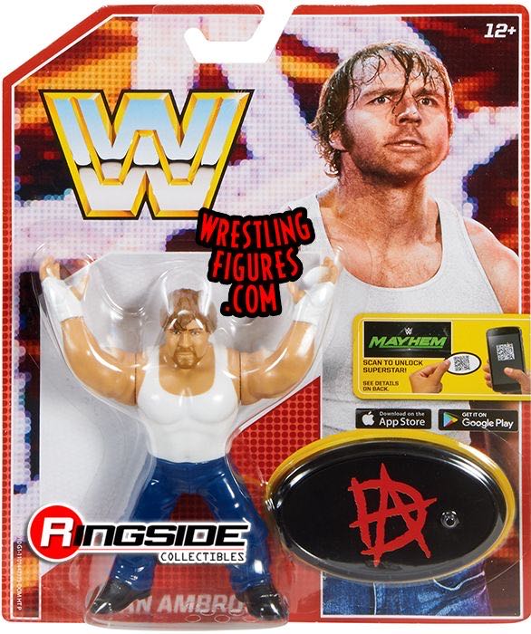 C-3PO (Death Star Rescue)