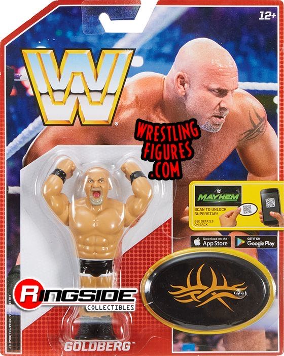 Mickey Mouse Around The World