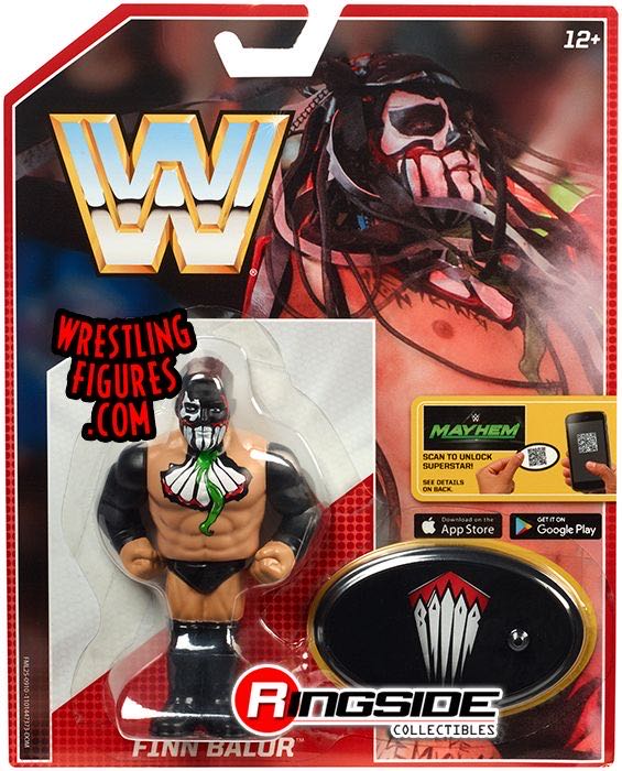 Disney Infinity 2.0 Tinker Bell