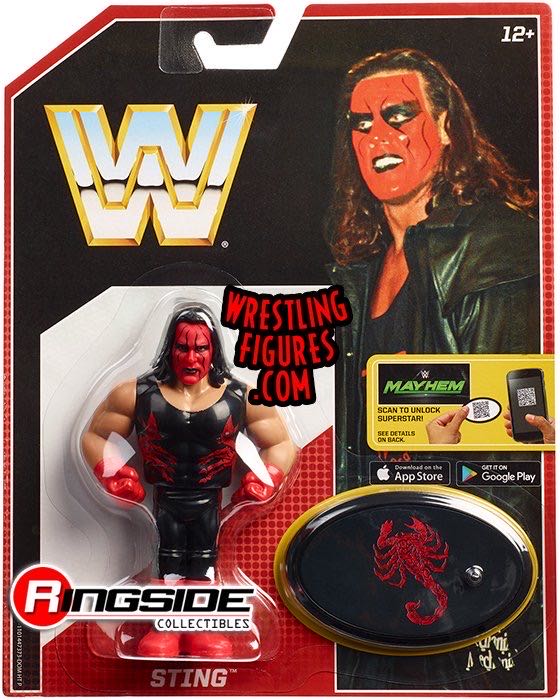 Mezco One:12 Collective Spider-Man (Homemade Suit)