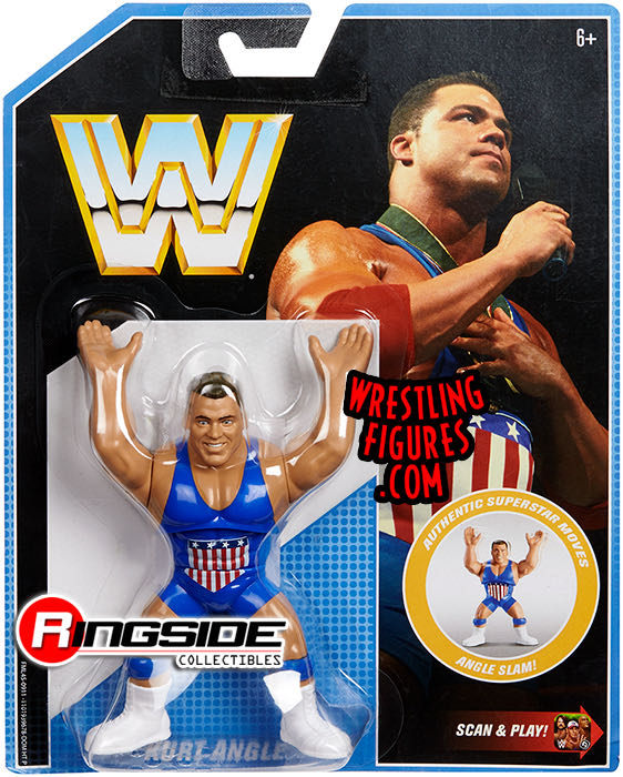 Return Of The Jedi - Biker Scout