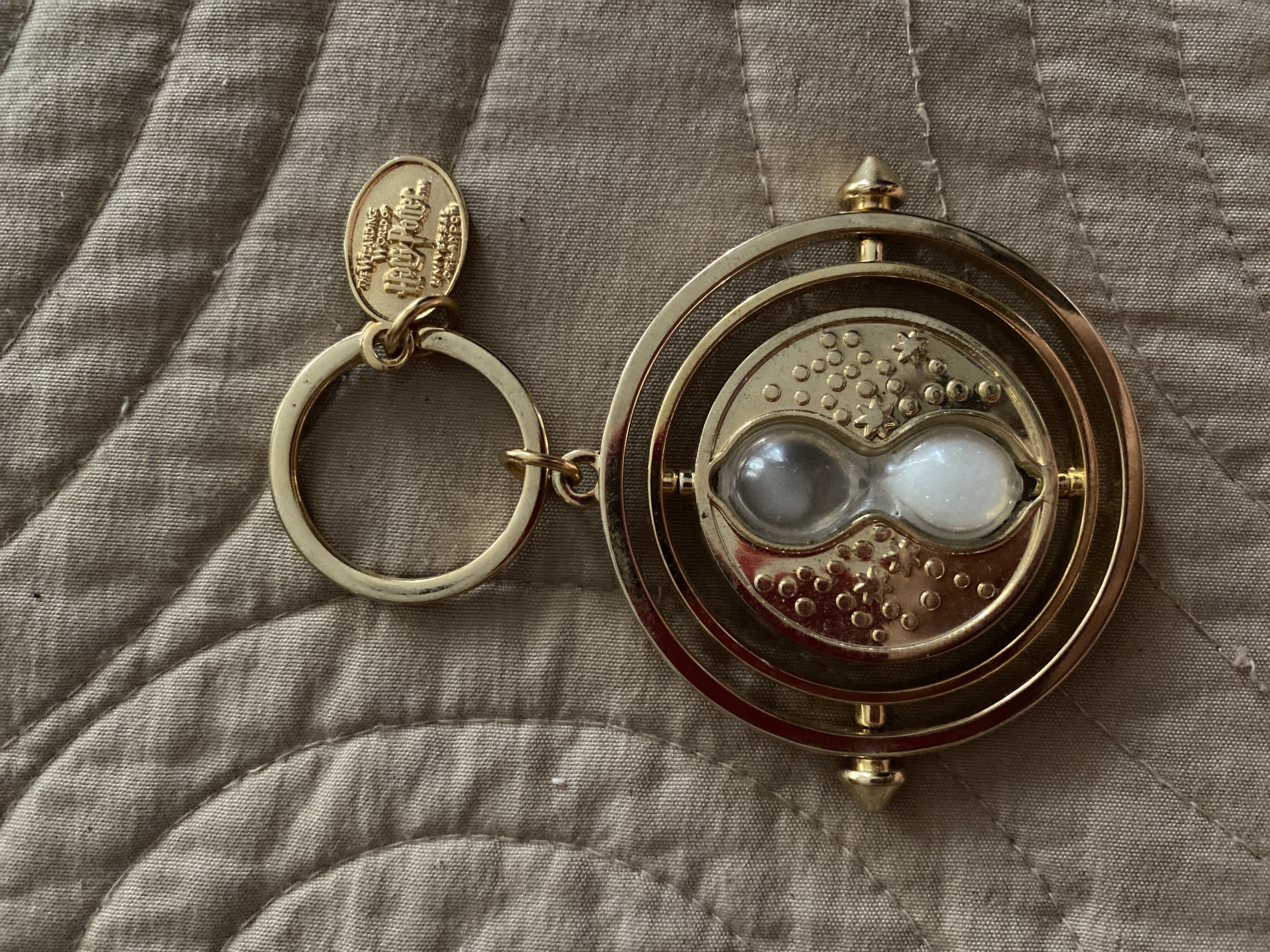 Disney Infinity 1.0 - Randall