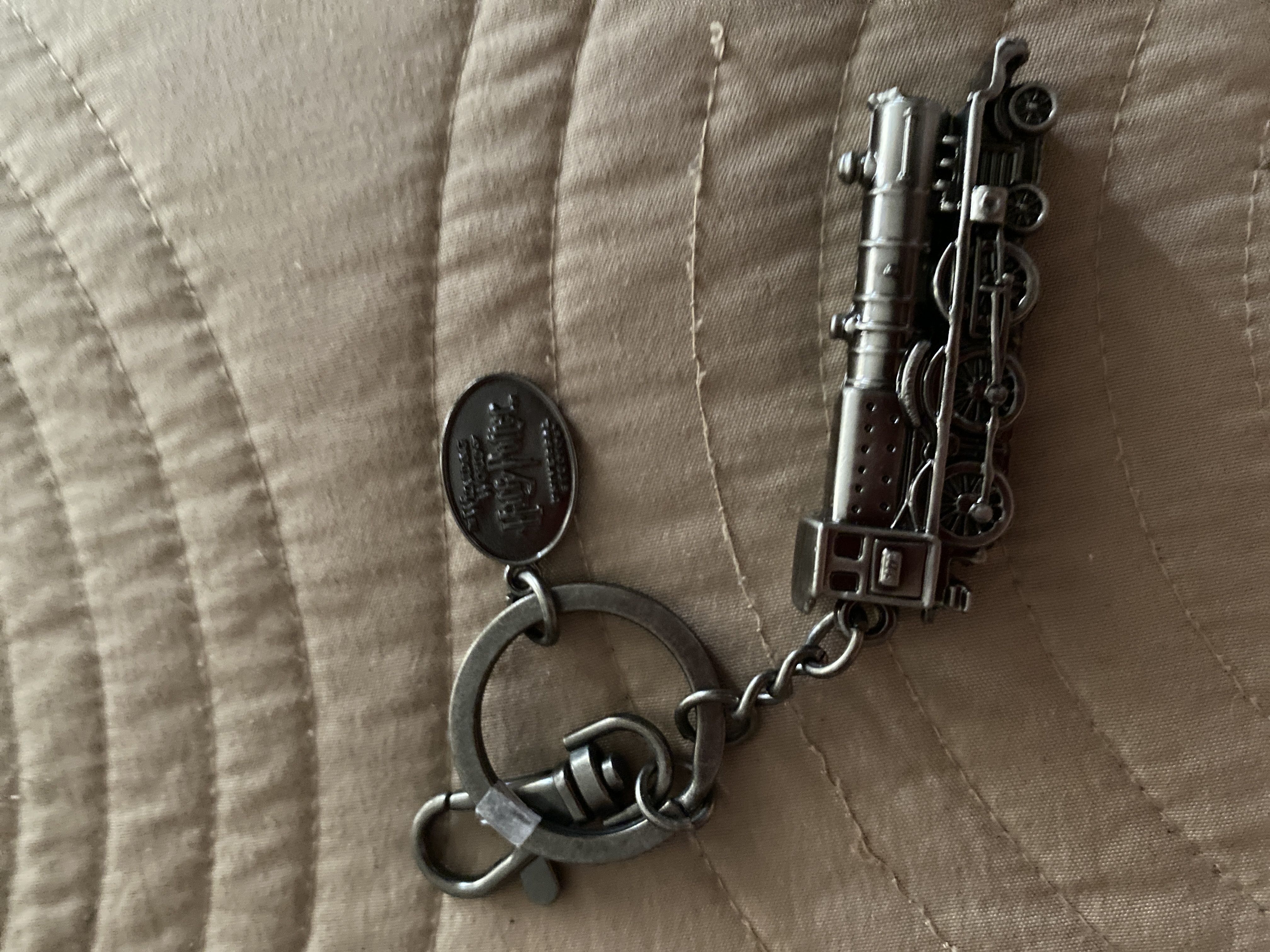 Stormtrooper (Mimban) Figure