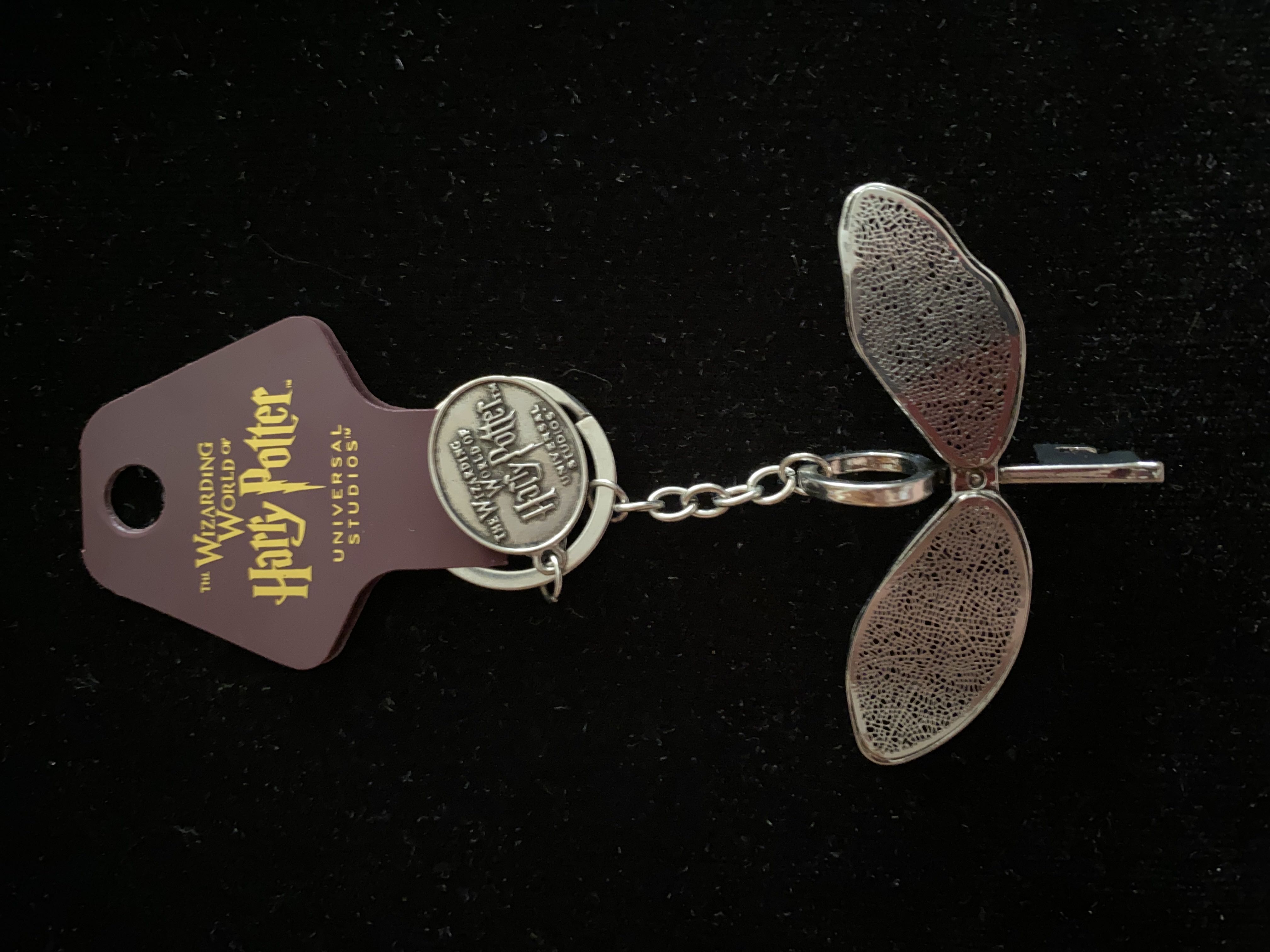 Six Armed Spider-Man