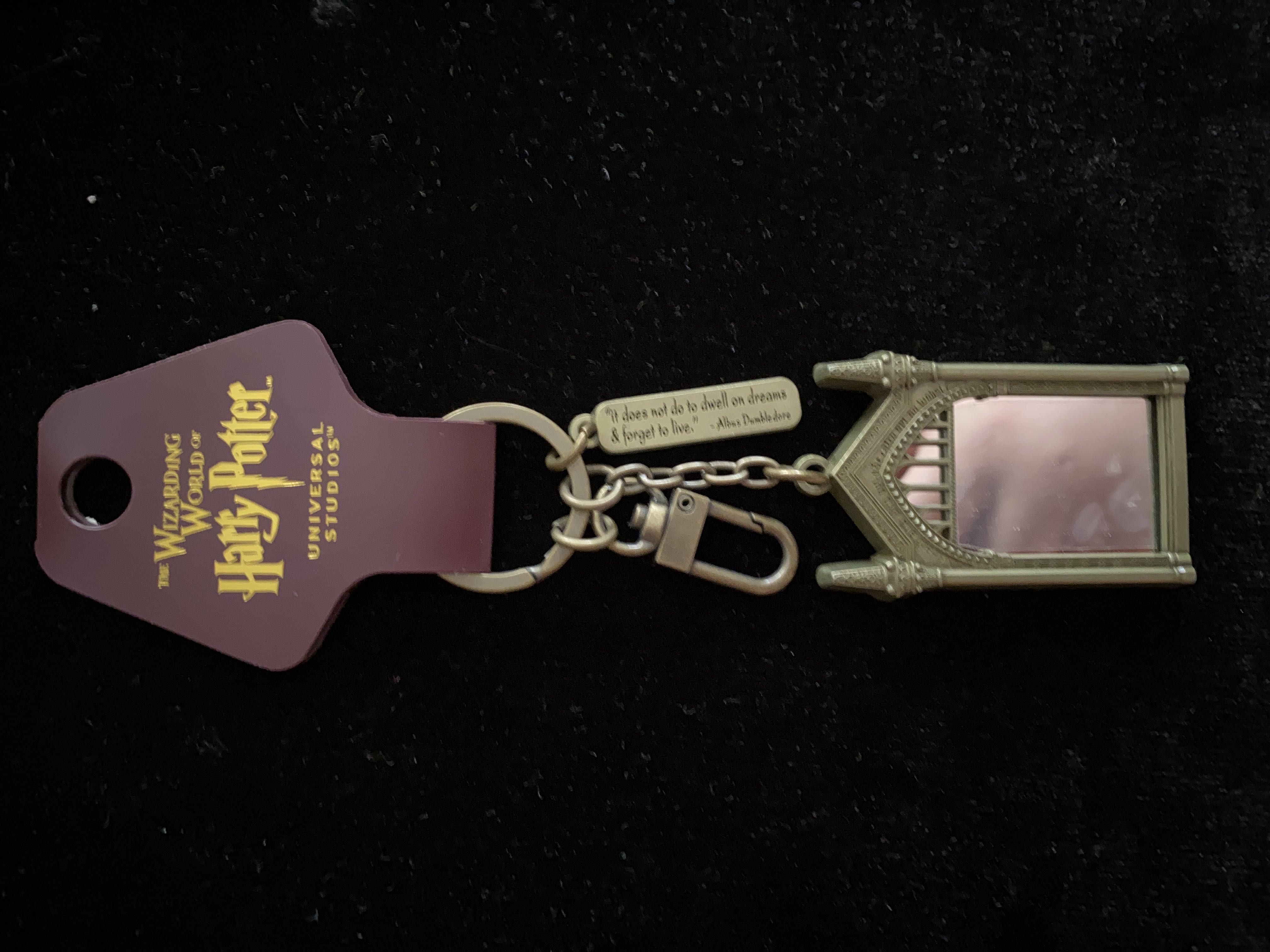 Boxset Figures. The Power Of The Force. - Purchase of the Droids