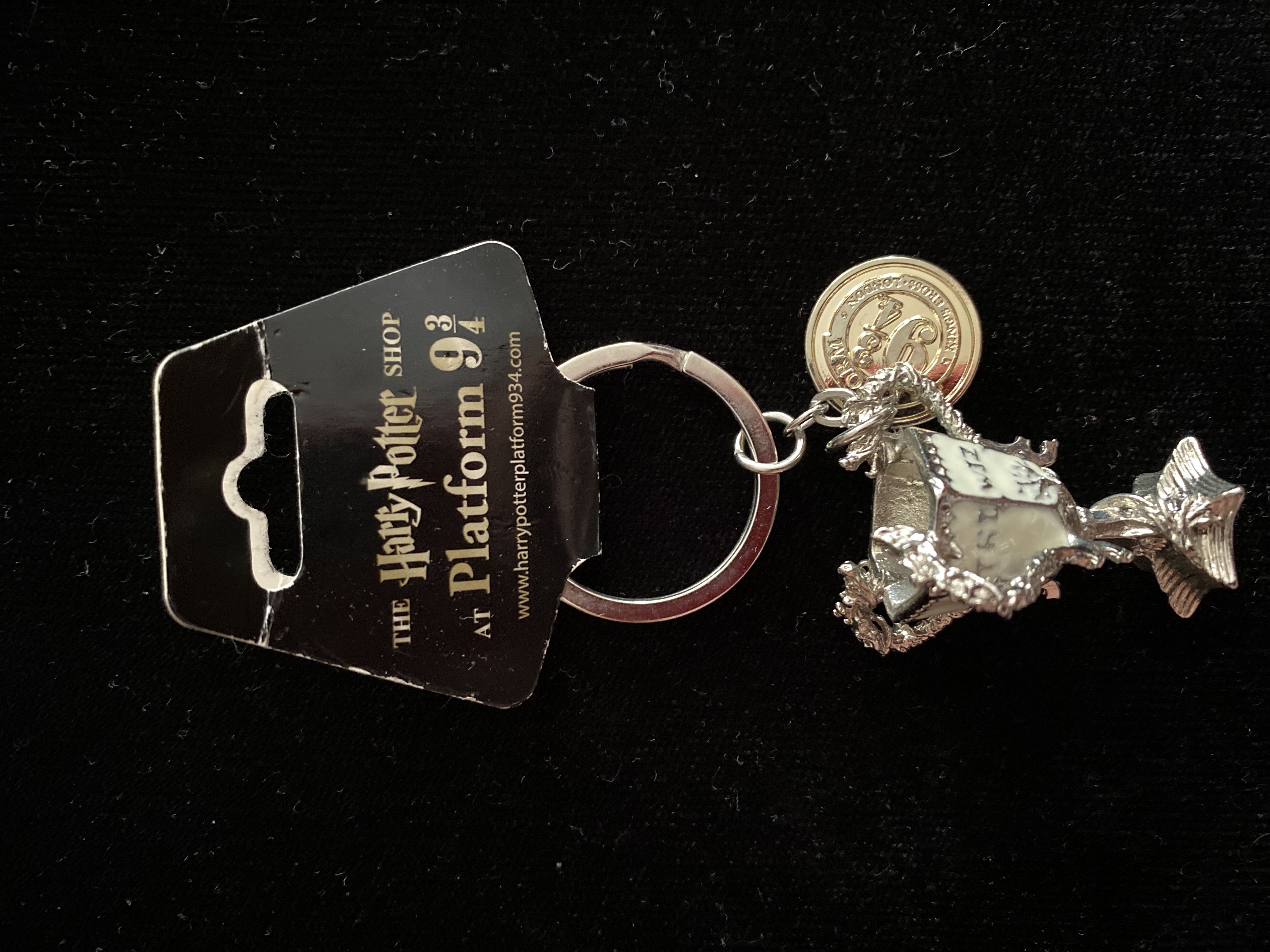 Capcom/Sota Toys - Street Fighter 15th Anniversary Edition - Ken