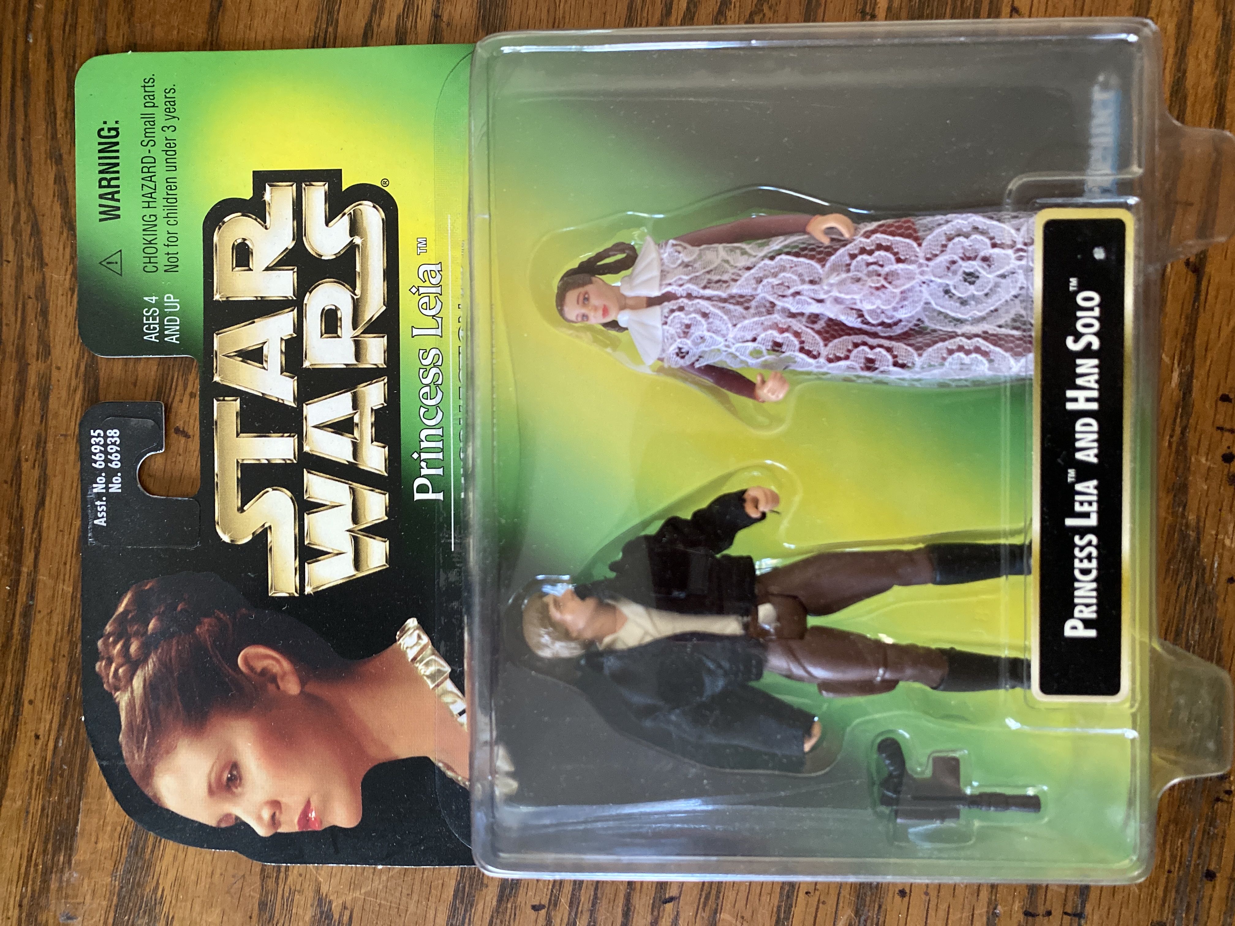 G.I. Joe Sgt. Slaughter