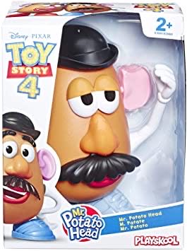 1:12 Collective Spider-Man (Red Blue)