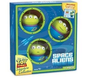 Mezco One:12 Star Trek Spock Mirror Universe Variant