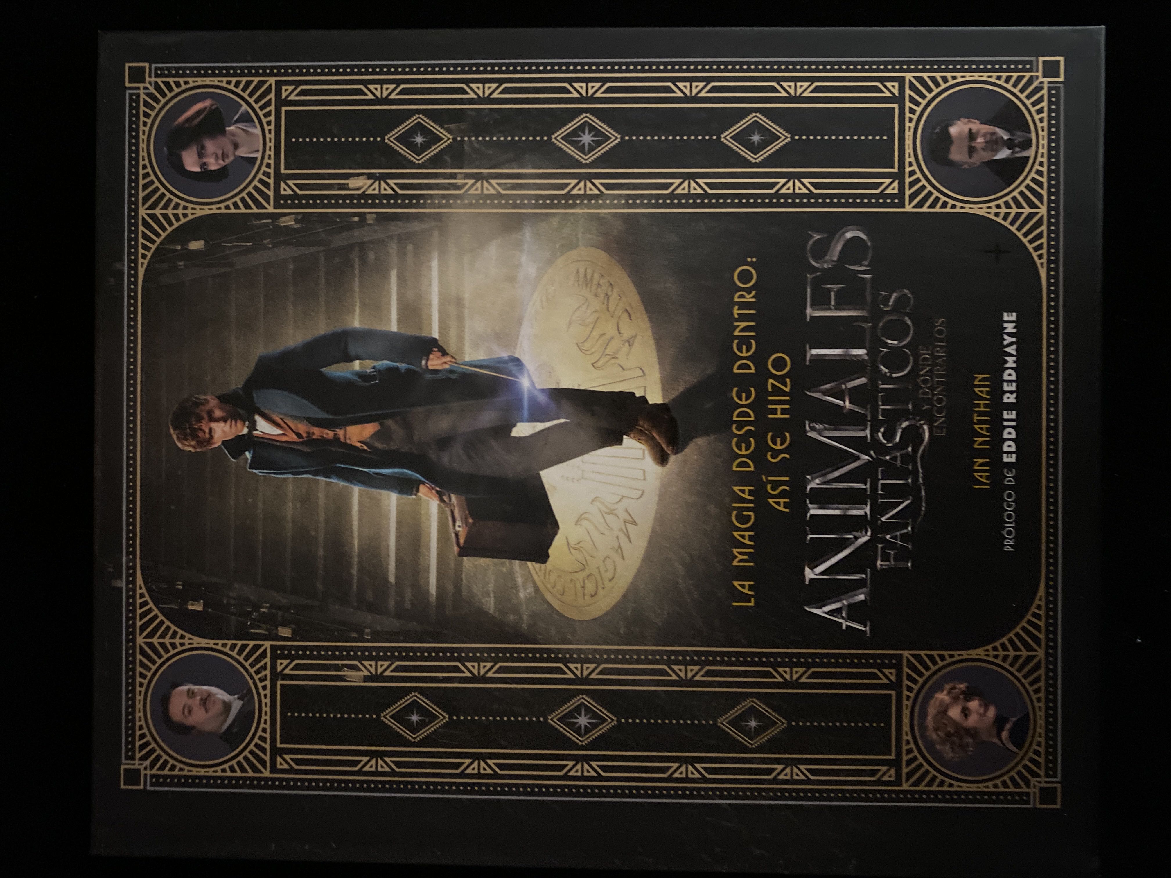 Power Rangers Bandai - Mighty Morphin Yellow Ranger (Metallic)