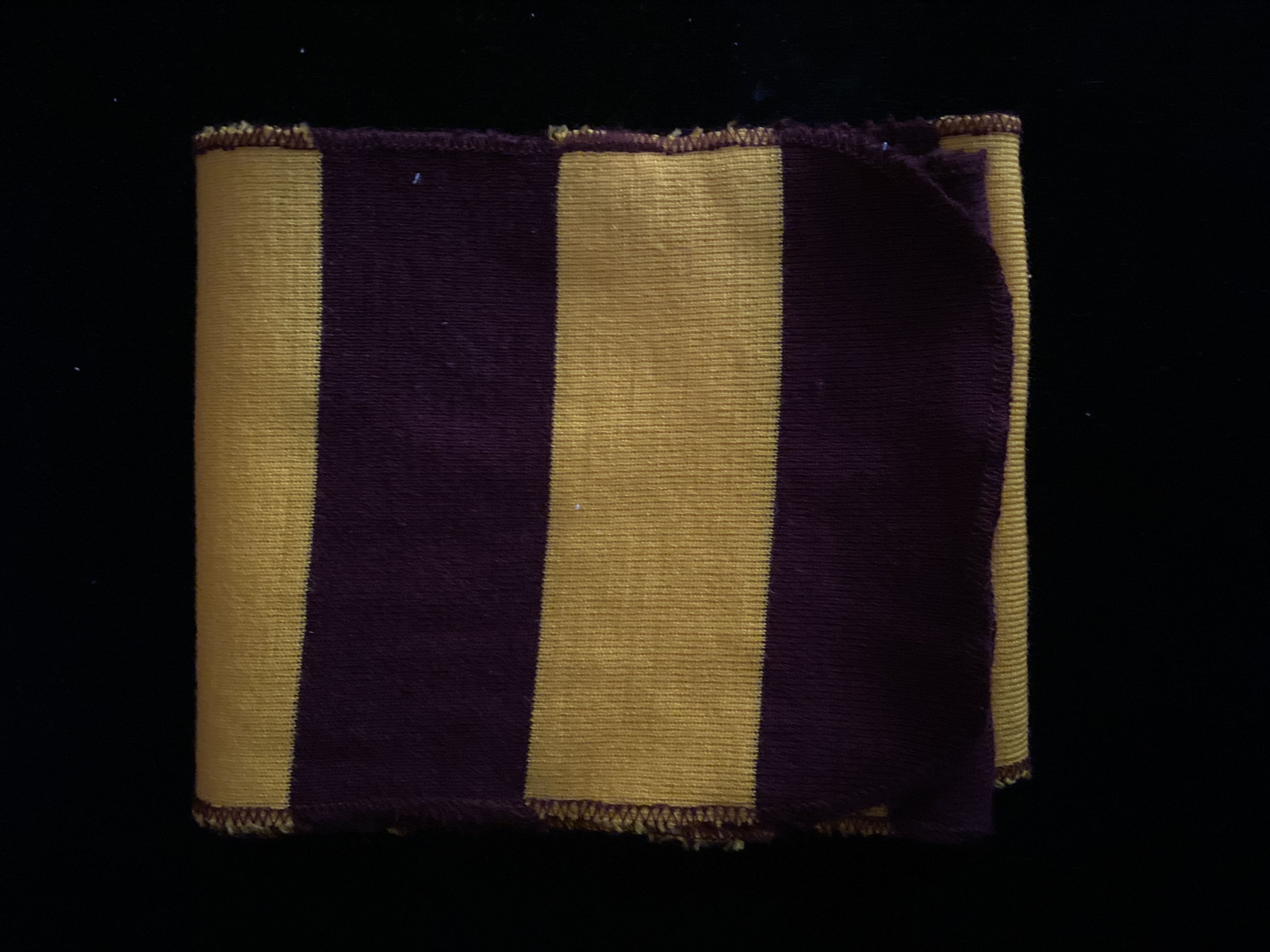 Masters Of The Universe (Classics): Quakke