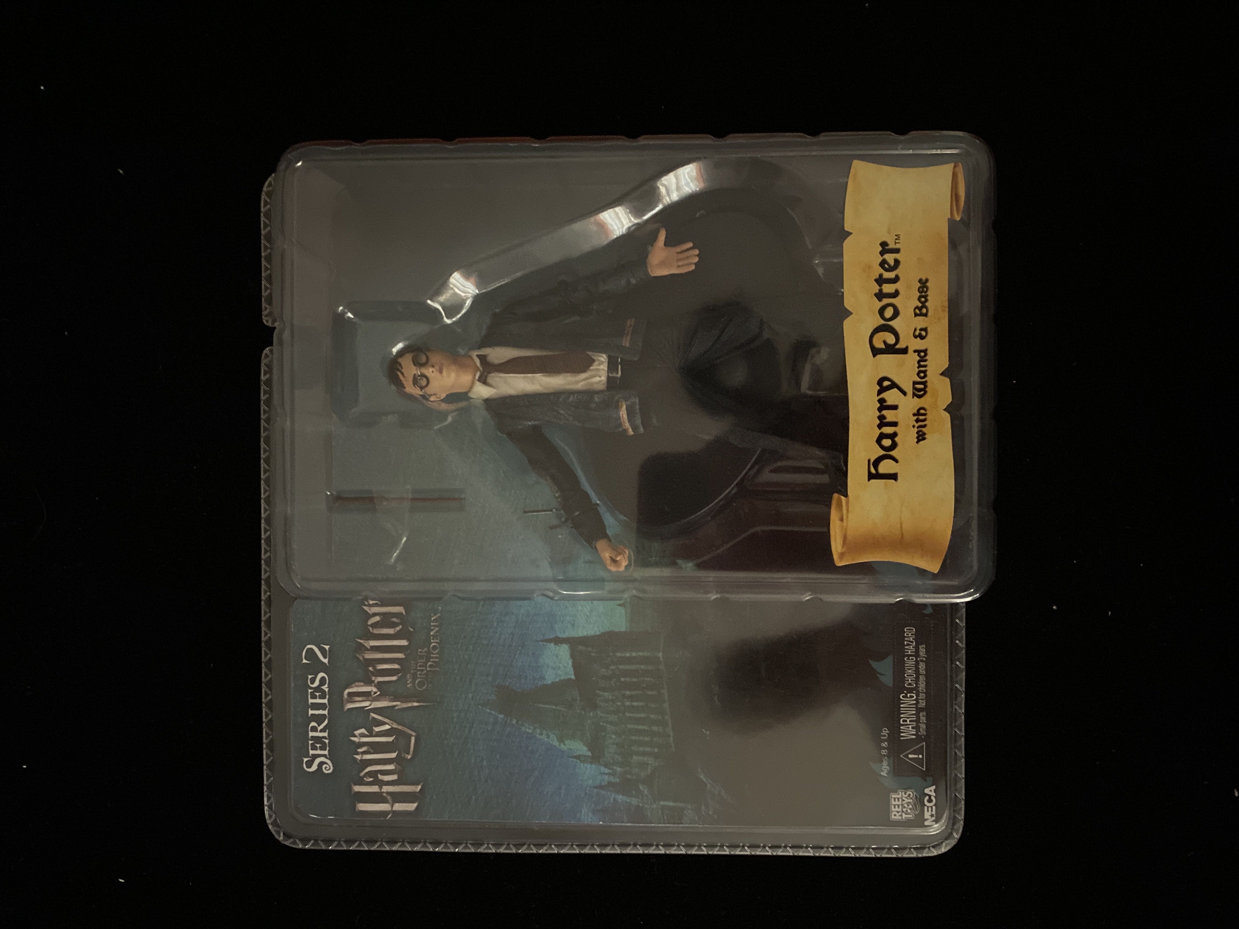 Marvel Legends Morph