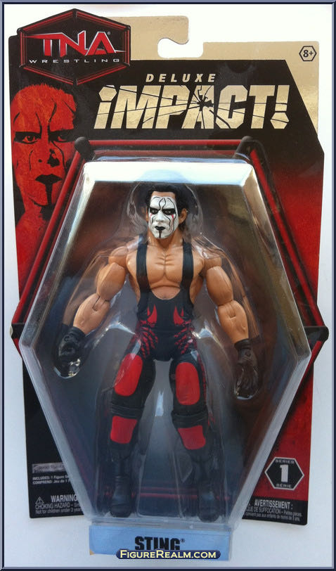 Bumblebee Transformers WFC-E8 | Ironworks