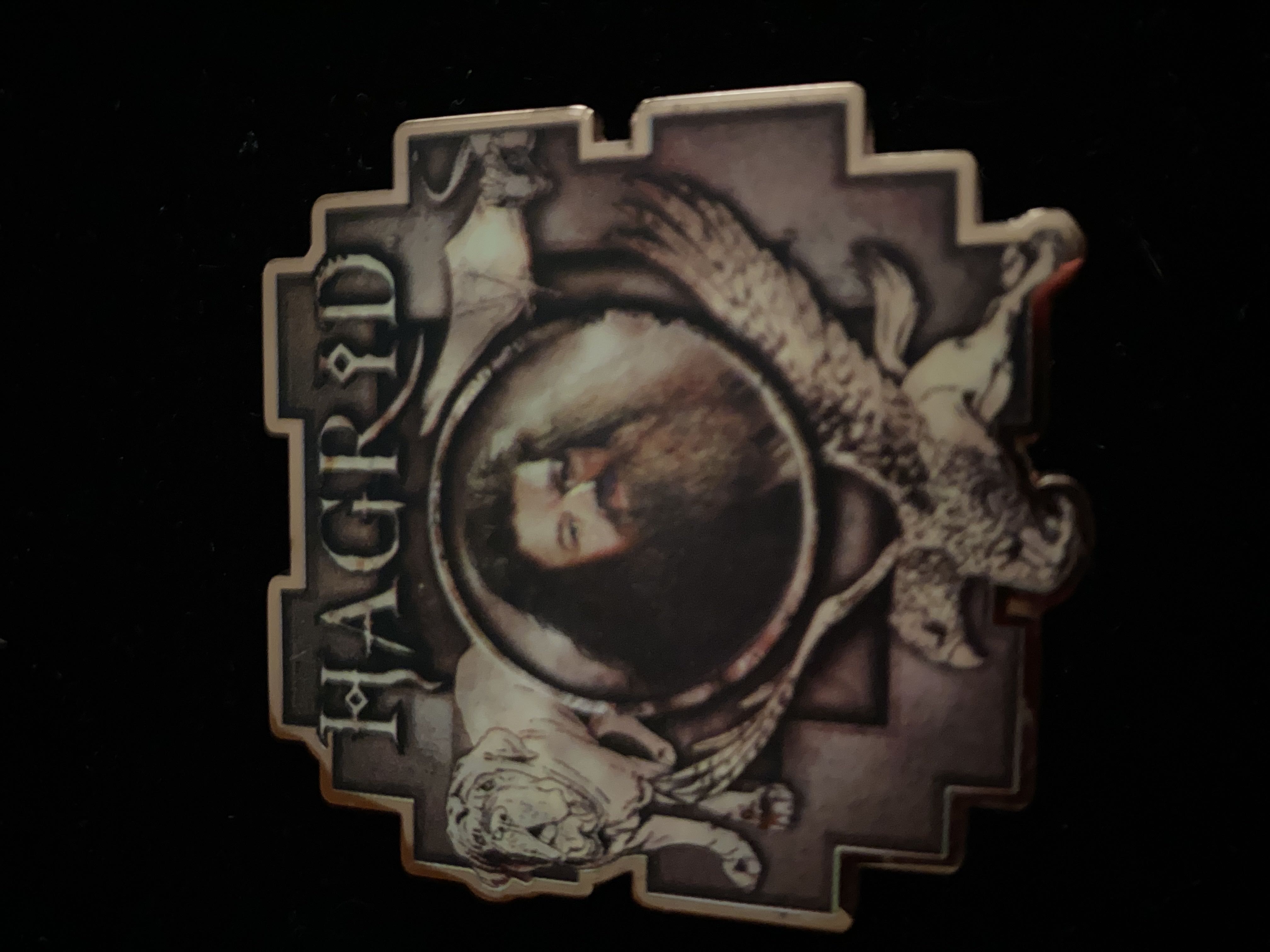 Superman (Kingdom Come)