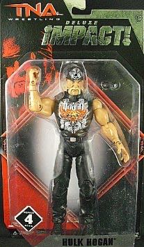 Pennywise - 10” Supersize