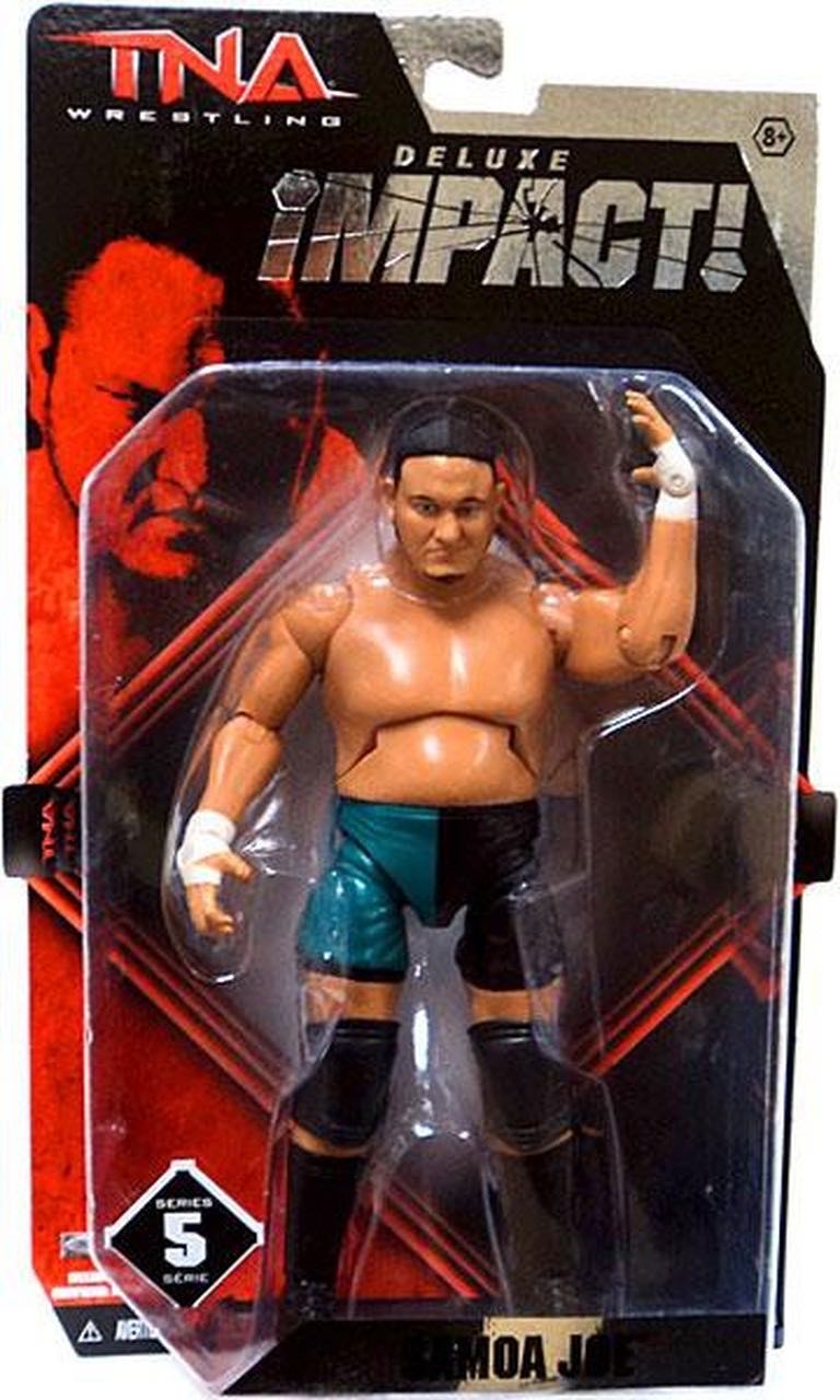 Resident Evil 3: Extinction