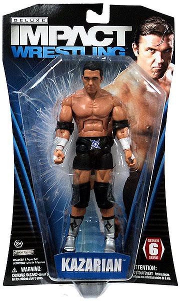 Gears 5 Augustus Cole