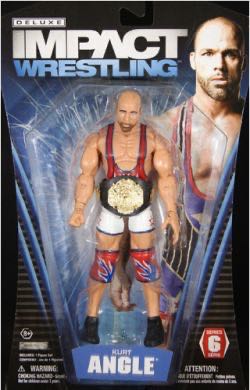 NECA Street Fighter Ryu Black Costume