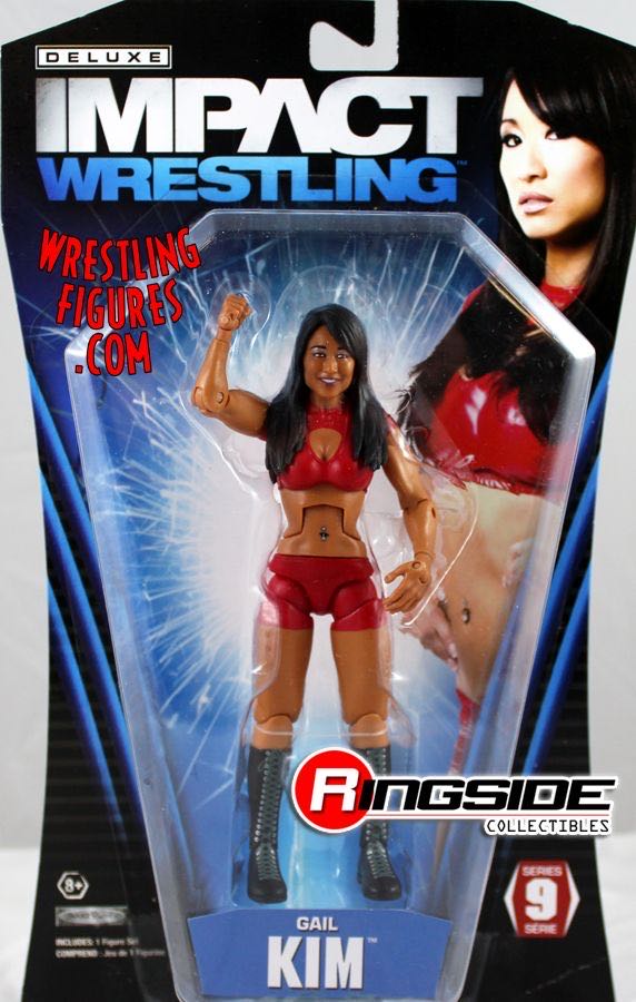 Disney Infinity 2.0 - Maleficent