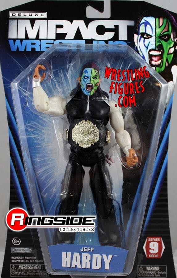 Star Wars Micro Machines - The Truce At Bakura