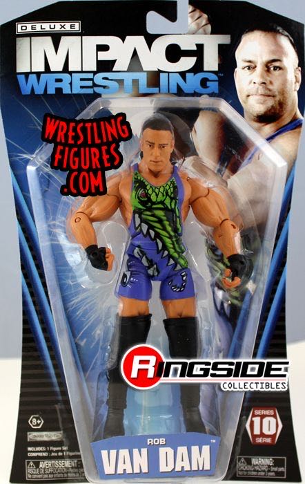 Civilian Wolverine Vs. Silver Samurai