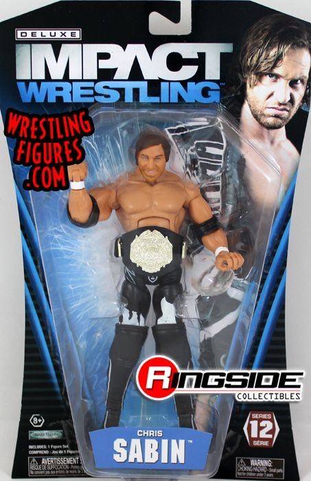 Mezco Marvel Moon Knight SDCC 2019