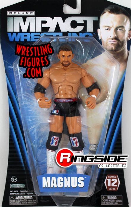 BANDAI #2390549 STAR WARS SOHEI DARTH MAULIN BOX TAMASHI NATIONS