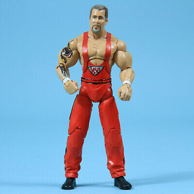 Imperial Troop Transport