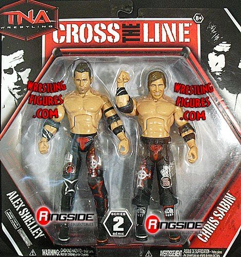 Star Wars : Resistance - Torra Doza