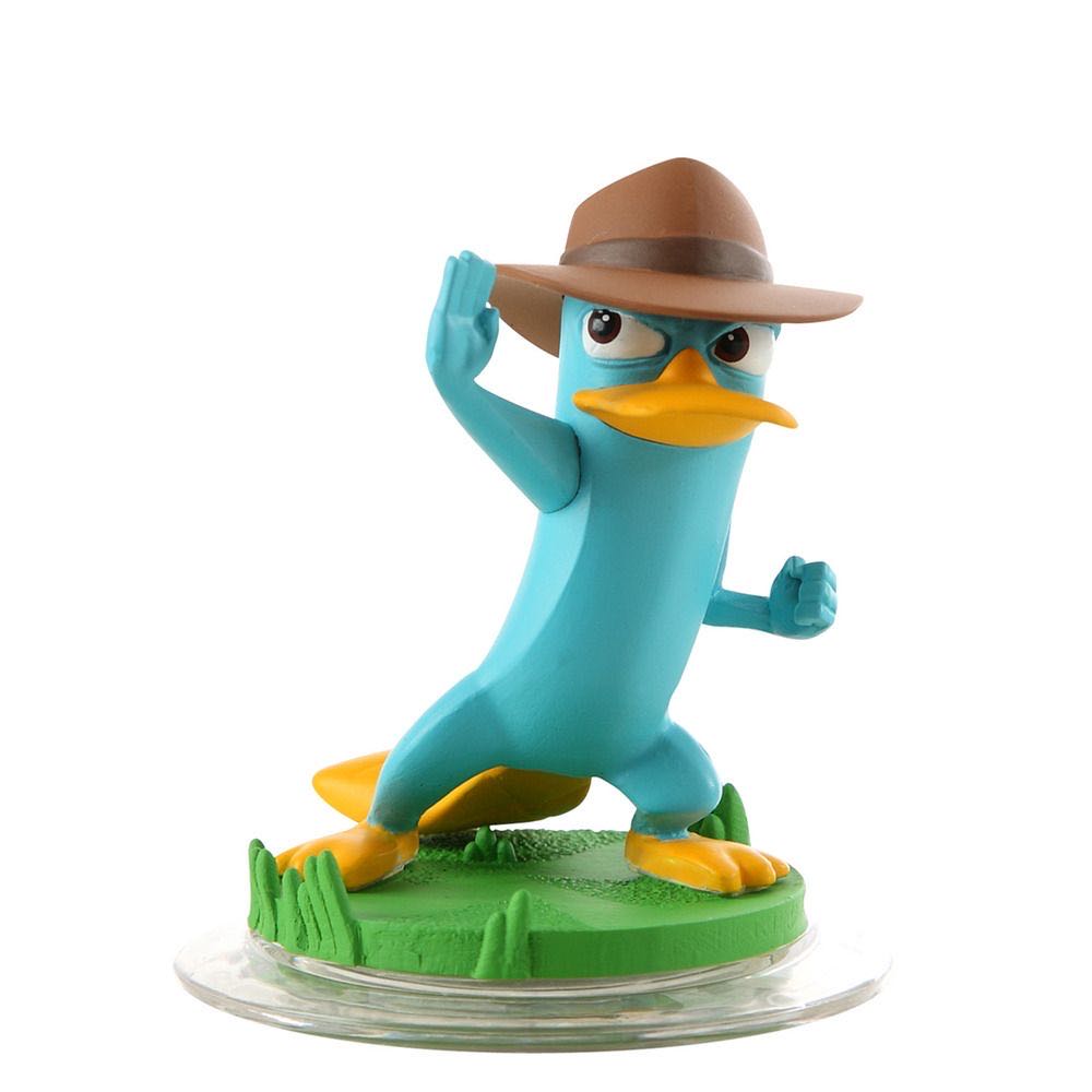Image 100767
