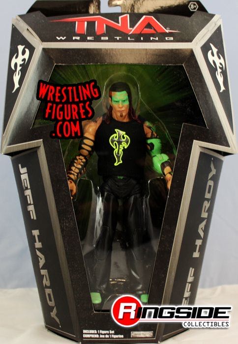 Bumblebee Transformers #6. Grimlock