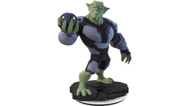 Street Fighter V Chun-Li (Classic Blue)