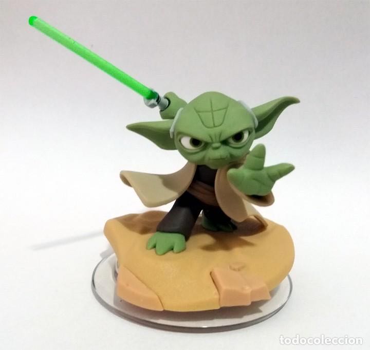 Mantenna (Filmation)