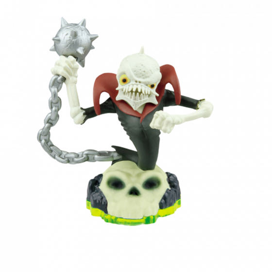 Resident Evil 3: Extinction