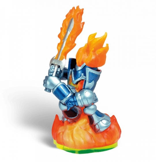 Star Wars Galactic Heroes Celebration Luke Skywalker Hasbro 2” Action Figure